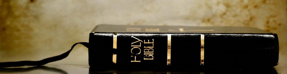 International Harvesters – Bringing in the Sheaves