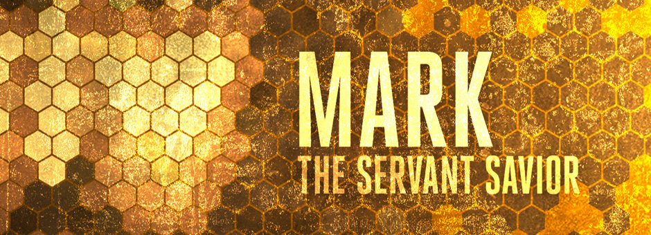 Judas – The Great Apostate