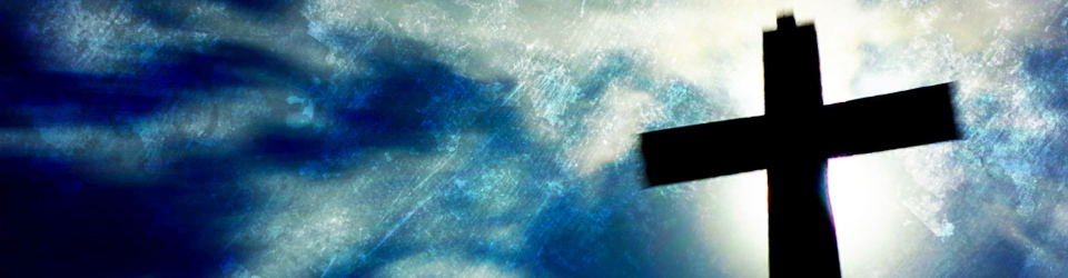 Where is Real Life Found?