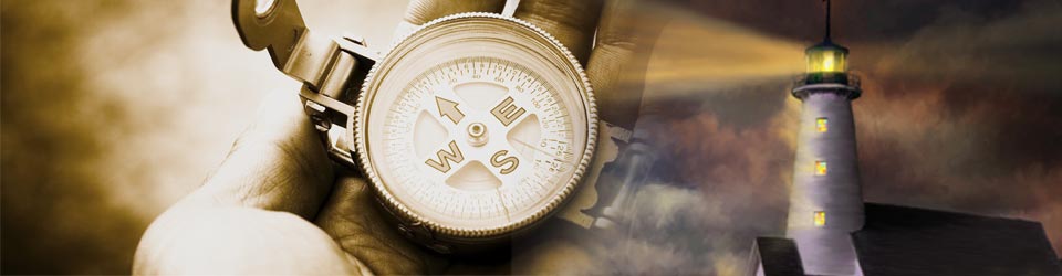 Practical and Personal Evangelism Practical and Personal Evangelism