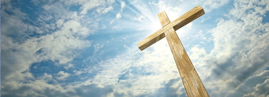 The Ministry of the Resurrected Christ – Mark 16:9-14 The Ministry of the Resurrected Christ – Mark 16:9-14