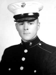 410003-Patrick-Franck-photo-RESIZED