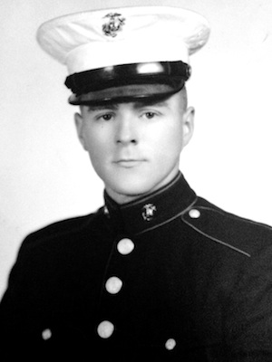 Patrick C. Franck Obituary