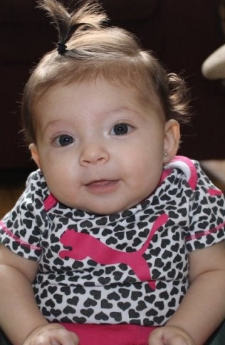 Briar Rose Albert Obituary