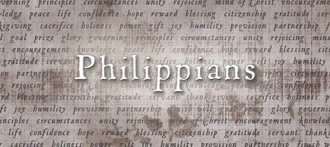 My God Shall Supply My God Shall Supply